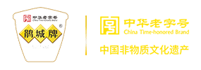 四川省郫县凯发k8国际首页登录股份有限公司